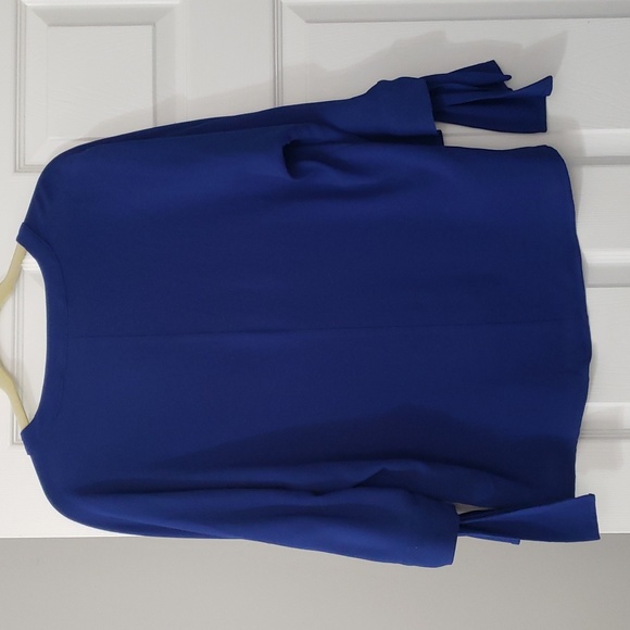 Blouse - Picture 6 of 8